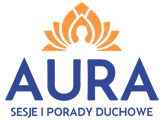 AURA - Sesje i porady duchowe